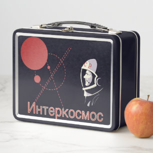 И н т е р о htémica  htémmica Metalizado Comida