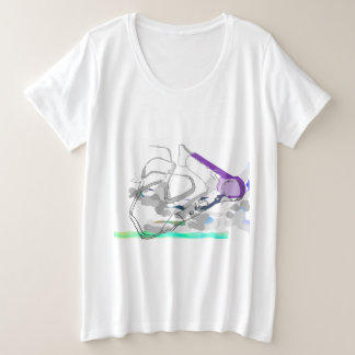 Э т о д и а~, ¡Burn!