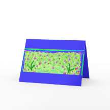 ס ו כ ו ת Sukkkot tarjeta sukkah moderna