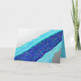 פֶּ סַ ח tarjeta Pesach Passover Exodus