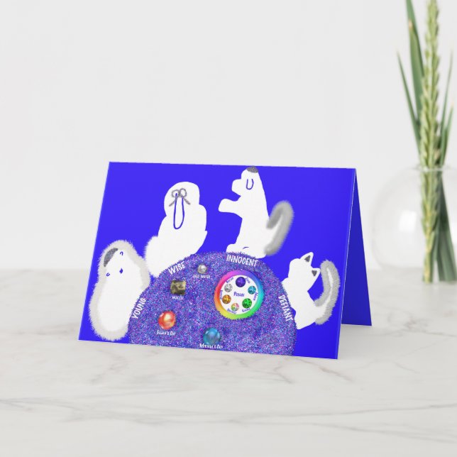 פֶּ de pasaje סַ ח tabla de selección con tarjeta  (Anverso)