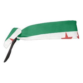 ・・・・ث・æ・・س・・・・・・・.