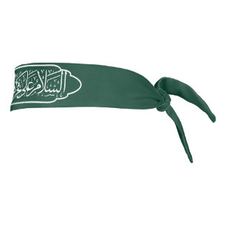 ・・ س・・・・ى خ ف・・・・・・・・・・・・・・・・・zainab Headband