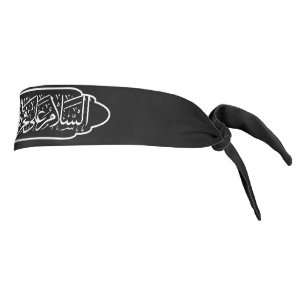 ・・ س・・・・ى خ ف・・・・・・・・・・・・・・・・・zainab Headband