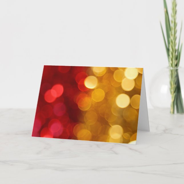 ¡გილოცავთშობა! Felices Navidad en el rf georgiano (Anverso)