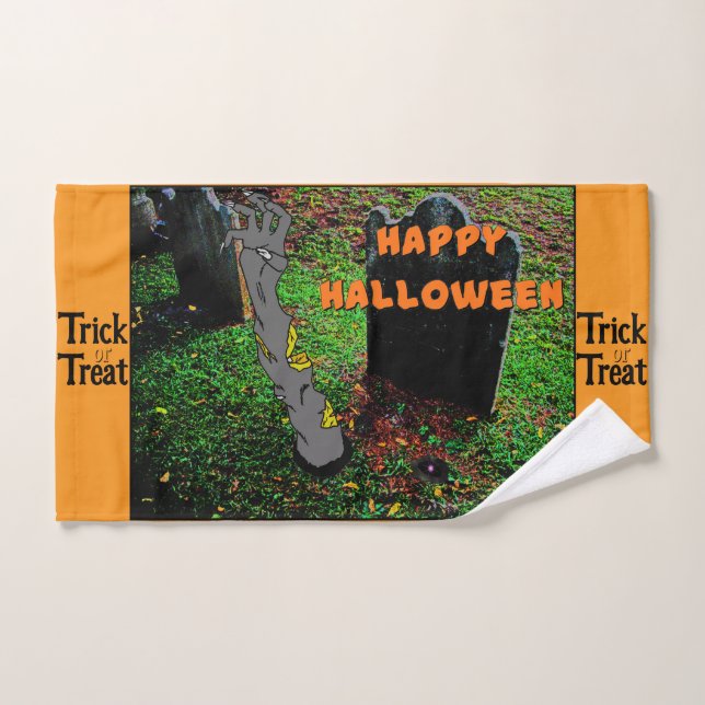 ℍ 𝔸 ℙ ℙ 𝕐 ℍ 𝔸~ ^^^^^ hthand (Toalla de mano)