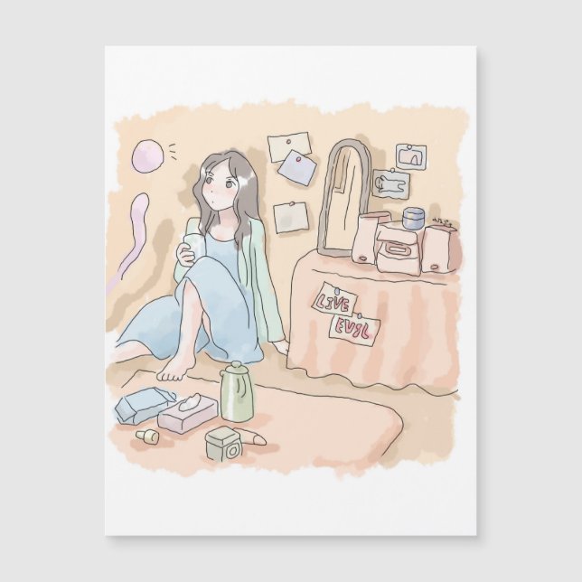 さにさしじ (Anverso)