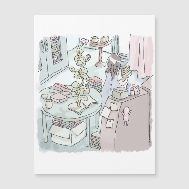 さむごしじ (Anverso)