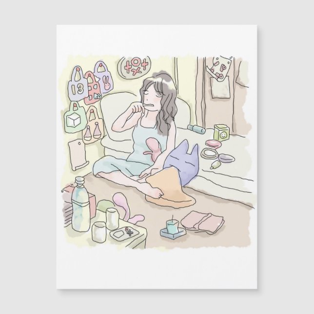 さむごむじ (Anverso)