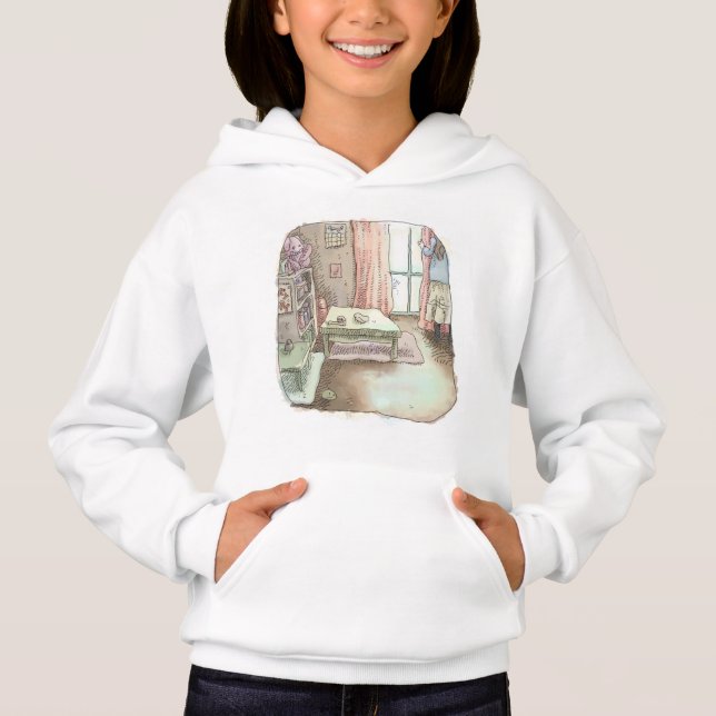 さやいやじ (Anverso)