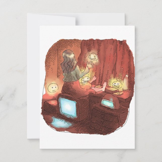 さやごしじ (Anverso)