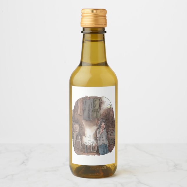 さやしむじ (Anverso)