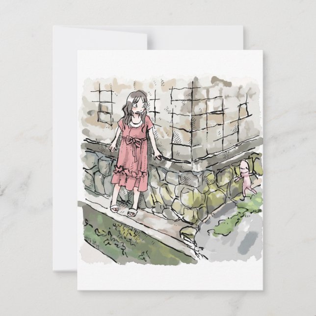 されくしじ (Anverso)