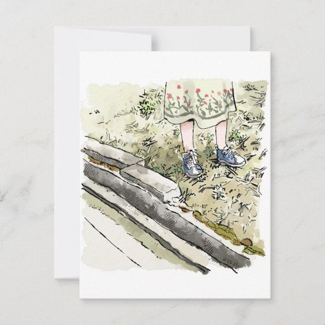 されむやじ (Anverso)