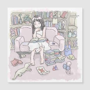 さ む ご さ じ だ 本 ら de la け de la sentencia de la sent