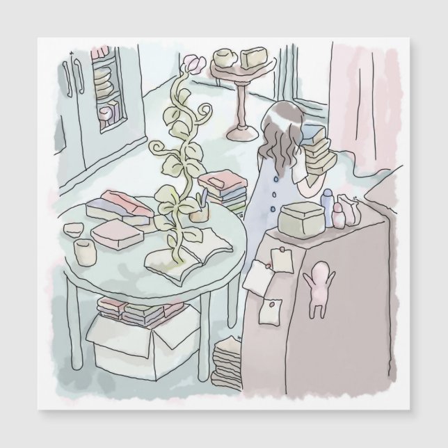 さ む ご し じ (Anverso)