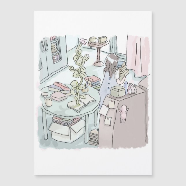 さ む ご し じ (Anverso)