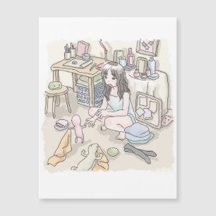 さ む ご に じ 作 業 de 机 de la の de la firma de la sente
