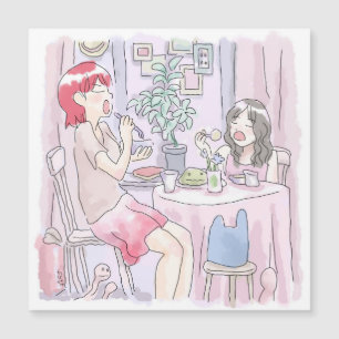 さ む さ む じ・・・・・の 色 テ ブ・ › snihtsnihtsnihtsnihtsni・