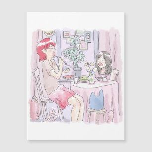 さ む さ む じ・・・・・の 色 テ ブ・ › snihtsnihtsnihtsnihtsni・
