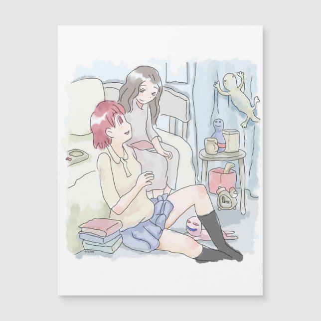 さ む に ご じ (Anverso)