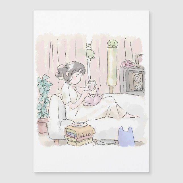 さ む に さ じ (Anverso)