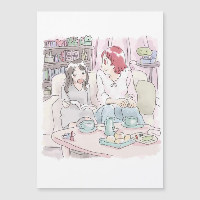 さ む に し じ (Anverso)