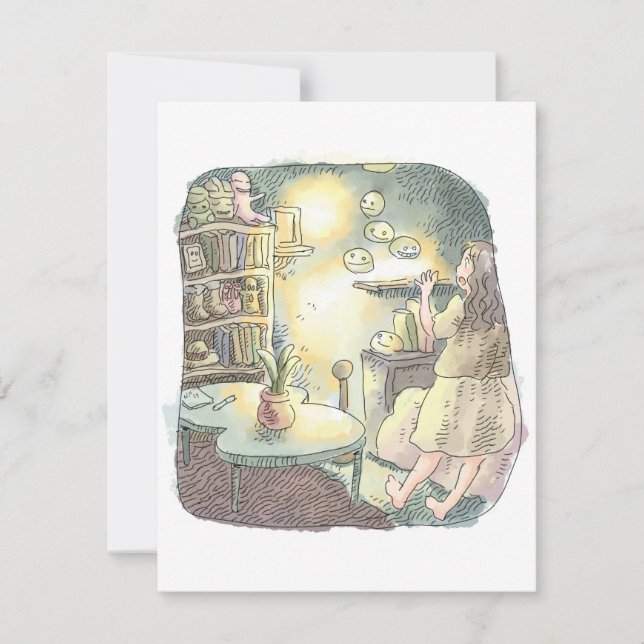 さ や い く じ (Anverso)