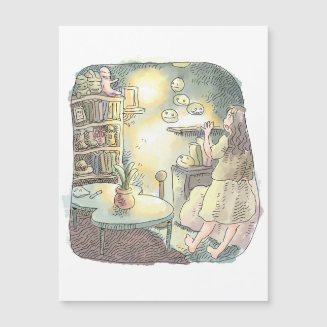 さ や い く じ (Anverso)