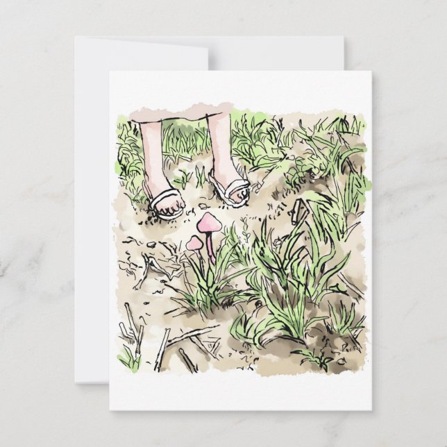 さ れ ご な じ (Anverso)