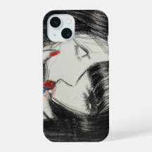 スマートフォンケース