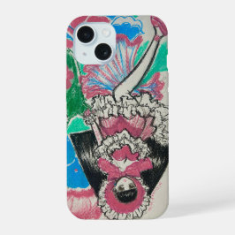 スマートフォンケース