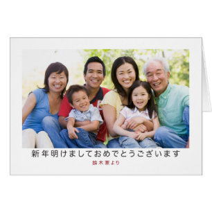 プ ル な リ ス マ ス snihtsnihtsnihtsnihtsnihtæ・・・・・・・・・・