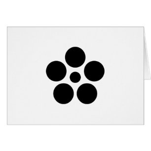 七 日 市 星 鉢A