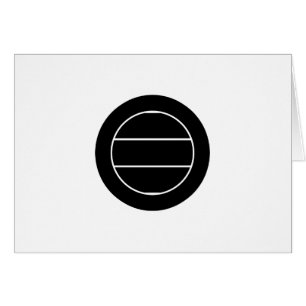 三 浦 三 つ 引 き