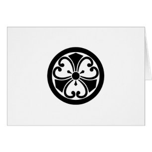 丸 に 蔓 剣 酢 漿 草