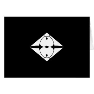 割 り 剣 酢 漿 草 菱