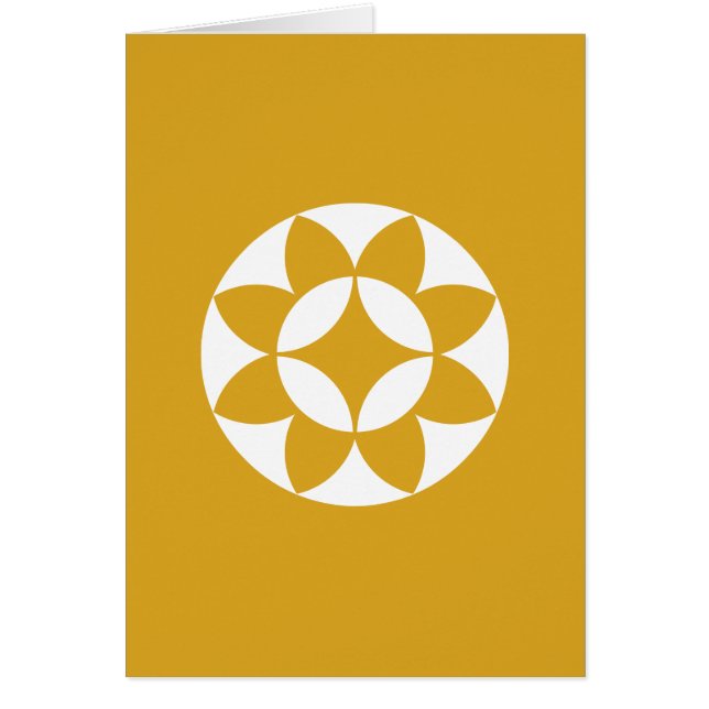 大 岡 七 宝 (Frente)