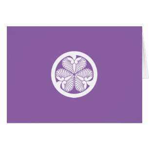 徳 川 葵(五 代 吉)23