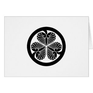 徳 川 葵(徳 川 宗