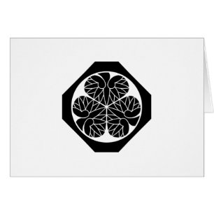 徳 川 葵(12代・慶13蕊)11