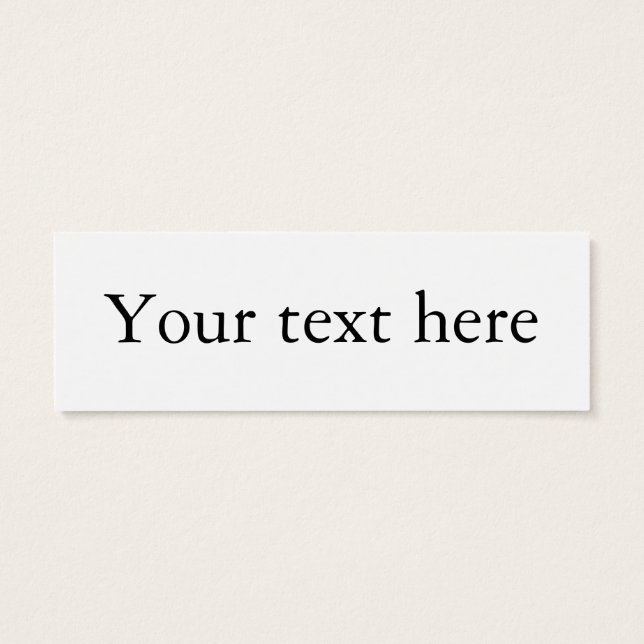 活字中毒(book addict) bookmark (Atrás)