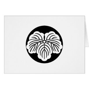 石 持 ち 地 抜 き 蔦