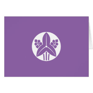 石 持 ち 地 抜 立 き snihtsni