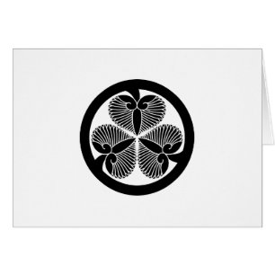 葵 川 徳(6代・宣35蕊)7