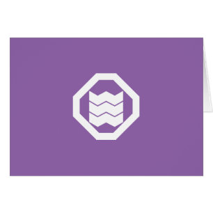 隅 切 り 角 に み 縮