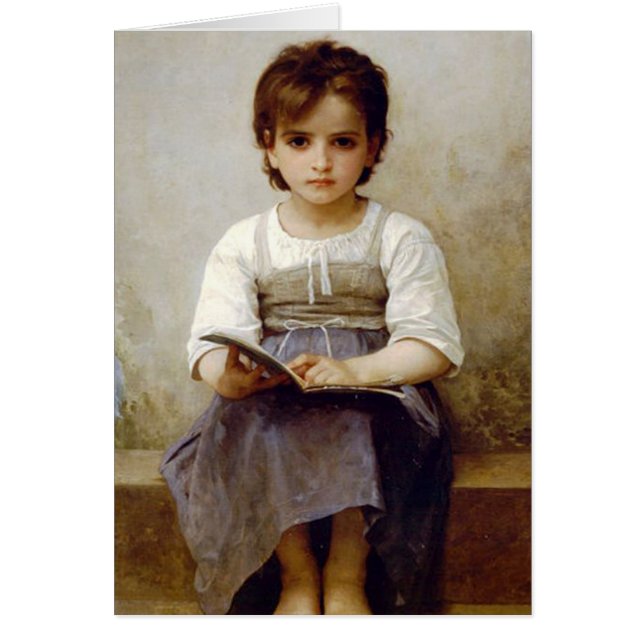 難しいレッスン (Frente)