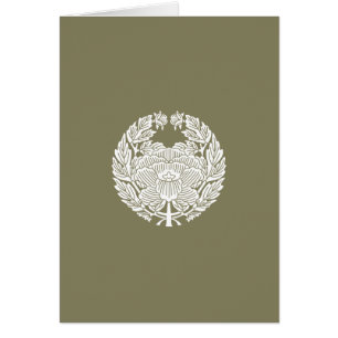 鷹 司 丹(縄 の htémoc 牡)