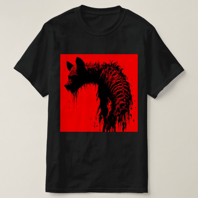 𝗖 𝗩 | Camisa (Diseño del anverso)