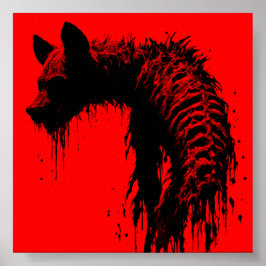 𝗖 𝗩 | Impresión de papel mate